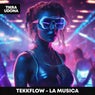 La Música