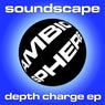 Depth Charge EP