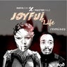Joyful Life (Remixes)