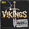 Vikings