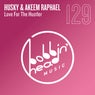 Love For The Hustler (Extended)