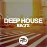 Deep House Beats