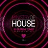Ministry of House (50 Supreme Tunes), Vol. 1