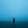 silence