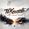 TÉKnamente (Extended Mix)