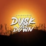 Dusk Till Down