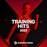 Training Hits 2023