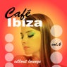 Cafe Ibiza Chillout Lounge Volume 06