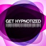 Get Hypnotized - A Unique Collection Of Electronic Music Vol. 8