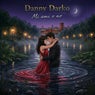 Mi Ami o No (Romeo & Juliet)