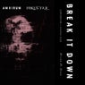 Break It Down