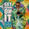 Get Down On It (The Remixes)
