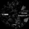 Ignatius EP
