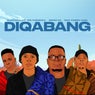 Diqabang