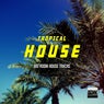 Tropical House (Big Room House Tracks)