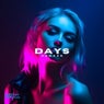 Days