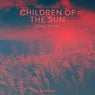 Children Of The Sun (Boiga Remix)