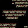 Everybody Dance EP