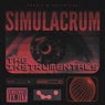 Simulacrum The Instrumentals