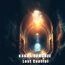 Lost Control