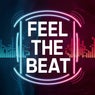 Feel the Beat