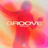 Groove - Extended Mix
