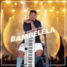 Bambelela