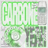 CARBONE