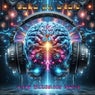 Feed My Brain (Vince Michaelson Remix) - Vince Michaelson Remix