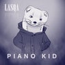 Piano Kid