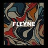 Fleyne