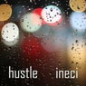 Hustle