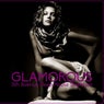 Glamorous (5th Avenue Deep House Selection)