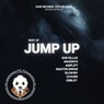 Best of Jump Up
