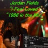 I Feel Loved / 1986 In The Mix