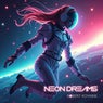 Neon Dreams