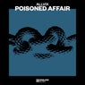 Poisoned Affair (Extended Mix)