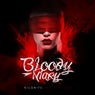 Bloody Mary