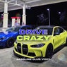 Drive Me Crazy (feat. iMech & Makarov)