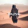 Dune