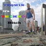 it's TECHNO Bitch (Ibizia Club Mix)