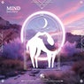 Mind