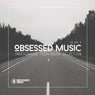 Obsessed Music Vol. 8