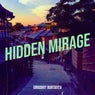 Hidden Mirage