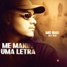 Me Mande uma Letra