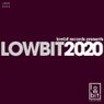 Lowbit 2020
