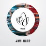 Rock It EP
