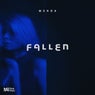 Fallen