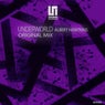 Underworld