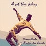 I Got This Feeling